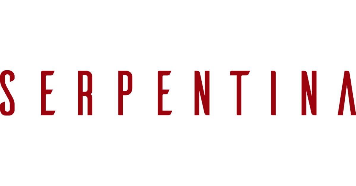 OUTER アウター商品一覧｜SERPENTINA – SERPENTINA ONLINE STORE
