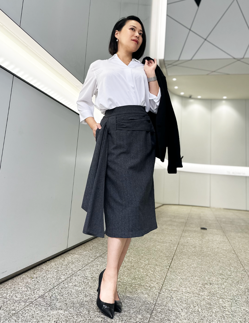 1_97c560a6-b709-48a1-bcdf-  