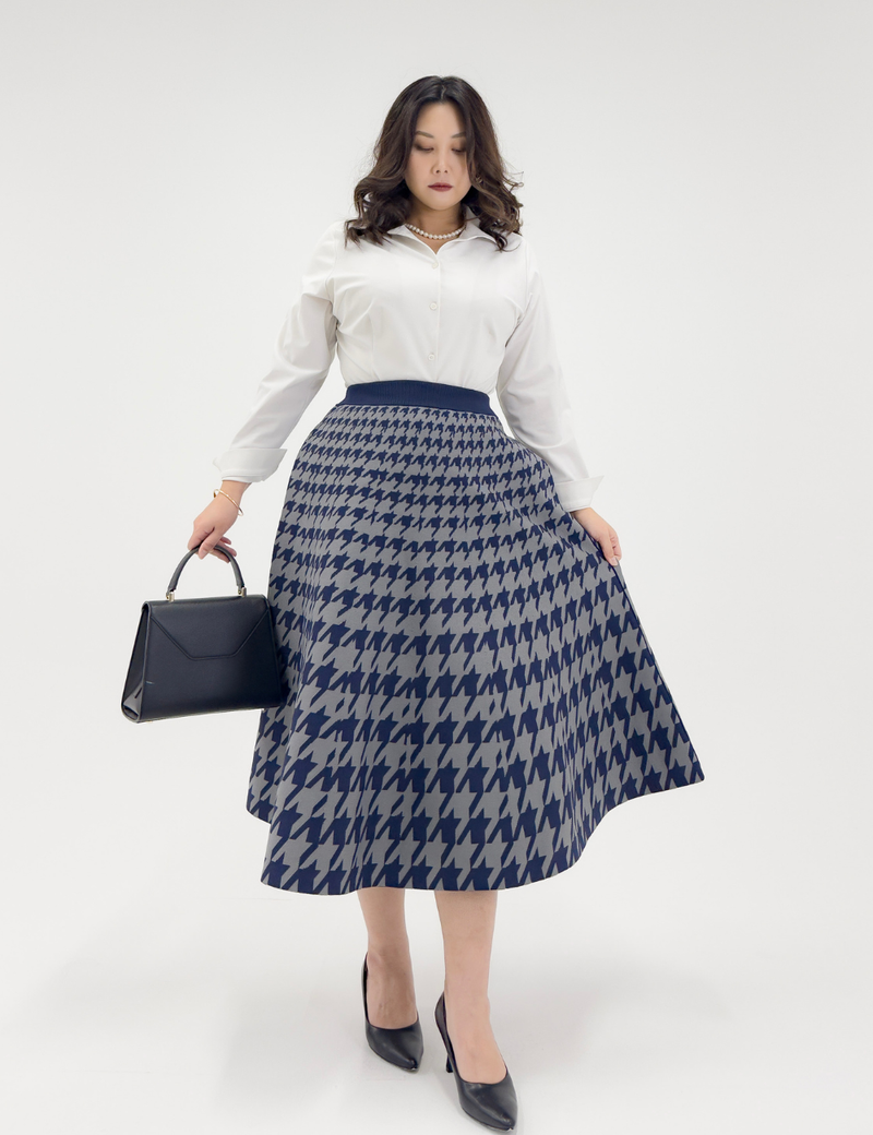 SERPENTINA［セルペンティナ］| Official Store – SERPENTINA ONLINE STORE