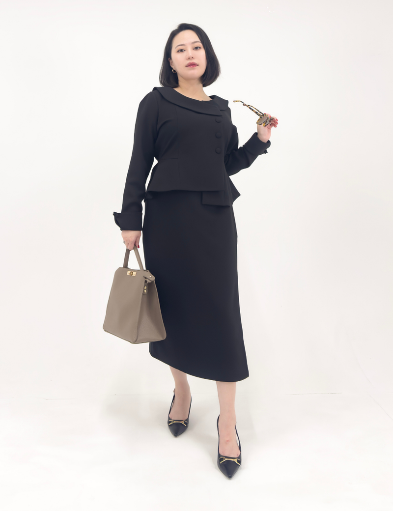 SERPENTINA［セルペンティナ］| Official Store – SERPENTINA