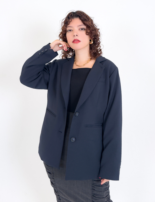 セットアップ – SERPENTINA ONLINE STORE