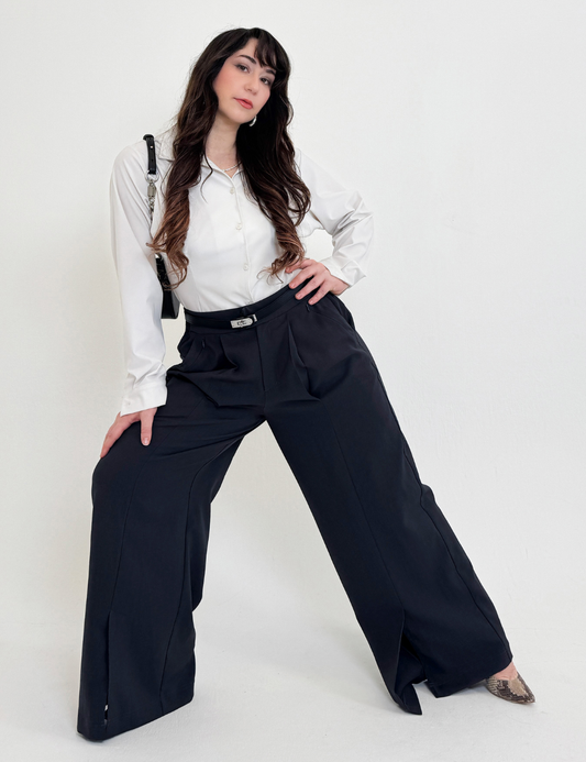 セットアップ – SERPENTINA ONLINE STORE セットアップ – SERPENTINA ONLINE STORE