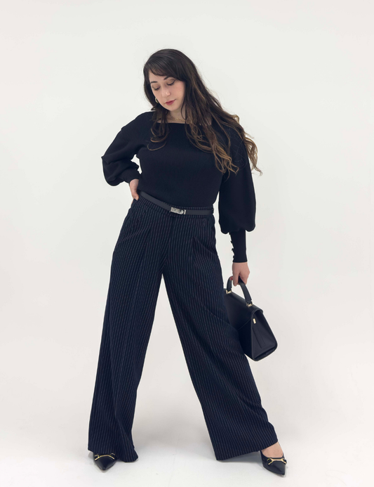 セットアップ – SERPENTINA ONLINE STORE セットアップ – SERPENTINA ONLINE STORE