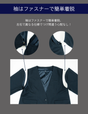 3WAYパートナージャケット - SERPENTINA ONLINE STORE