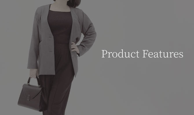 block.settings.image.alt