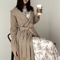 wakana