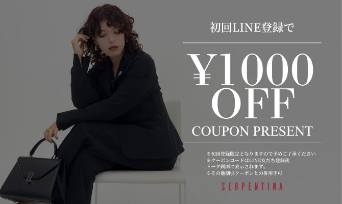 block.settings.image.alt