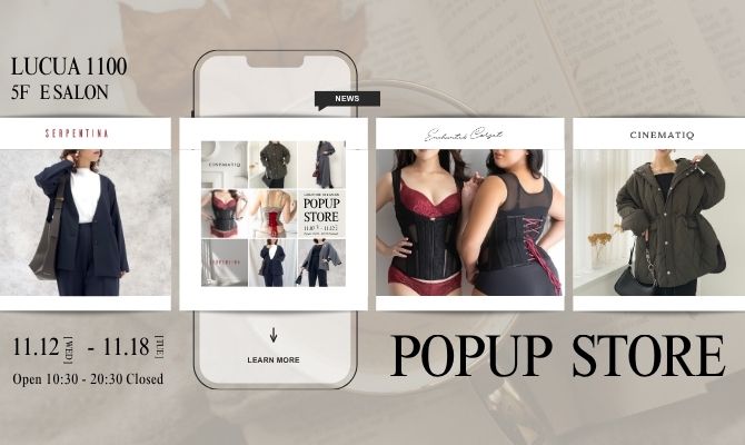 【新品タグ付き】SERPENTINA撥水パートナージャケット【Lサイズ】 日本製生地】撥水パートナージャケット｜SERPENTINA – SERPENTINA