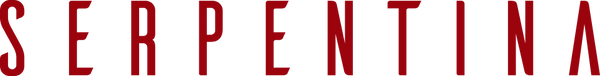 SERPENTINA ONLINE STORE