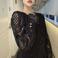 wakana